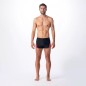 Aquawave Helder M 92800398704 swimming trunks