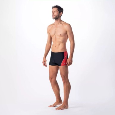 Aquawave Helder M 92800398704 swimming trunks