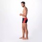 Aquawave Helder M 92800398704 swimming trunks