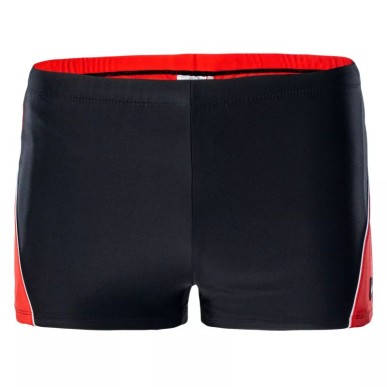 Aquawave Helder M 92800398704 swimming trunks