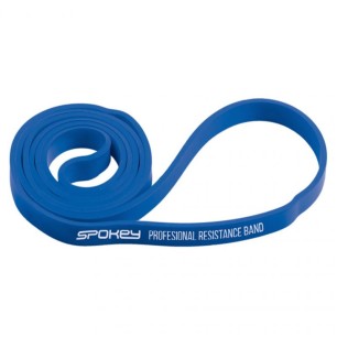 Spokey Power II Hard 920957 training rubber