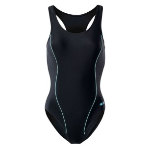 Costume da bagno AquaWave Abra W 92800274525