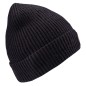 Elbrus Quentin 92800438478 Cap