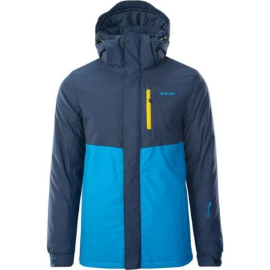 Hi-tec Namparo M jacket 92800441222