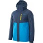 Hi-tec Namparo M jacket 92800441222