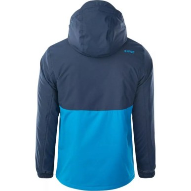 Hi-tec Namparo M jacket 92800441222