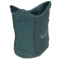 Nike Strike Winter Warrior DC9165-384 neck warmer