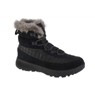 Columbia Slopeside Peak Luxe Shoes W 1979551010