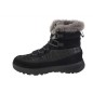 Columbia Slopeside Peak Luxe Shoes W 1979551010