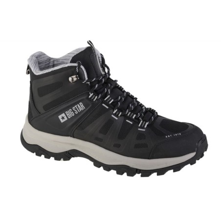 Scarpe da trekking Big Star M KK174097