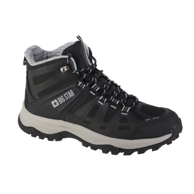 Big Star Trekking Shoes M KK174097