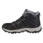 Scarpe da trekking Big Star M KK174097