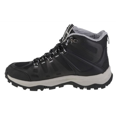 Big Star Trekking Shoes M KK174097