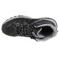 Scarpe da trekking Big Star M KK174097