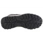 Scarpe da trekking Big Star M KK174097