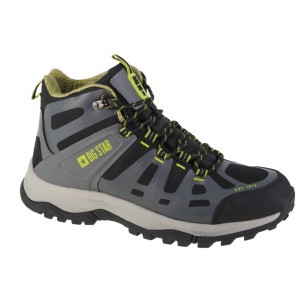 Scarpe da trekking Big Star M KK174098