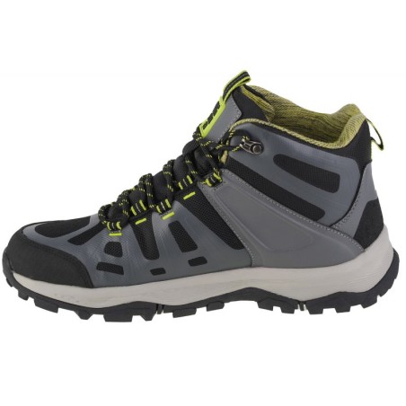 Big Star Trekking Shoes M KK174098