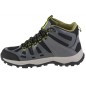 Scarpe da trekking Big Star M KK174098