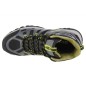 Big Star Trekking Shoes M KK174098