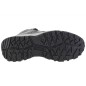 Scarpe da trekking Big Star M KK174098