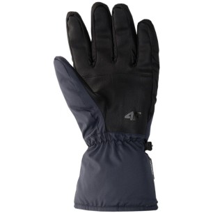 4F M H4Z22 REM002 31S ski gloves