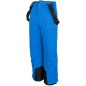 Pantaloni da sci 4F Jr HJZ22 JSPMN001 33S