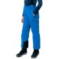 Pantaloni da sci 4F Jr HJZ22 JSPMN001 33S