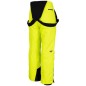 4F Jr HJZ22 JSPMN001 45S ski pants