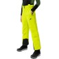 Pantaloni da sci 4F Jr HJZ22 JSPMN001 45S