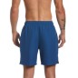 Nike 7 Volley M NESSA559 444 swimming shorts