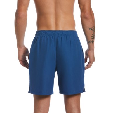 Nike 7 Volley M NESSA559 444 swimming shorts