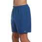 Pantaloncini da bagno Nike 7 Volley M NESSA559 444