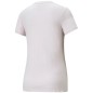 Puma Power Graphic Stardust Tee W 848826 73