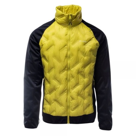 Giacca Elbrus Julimar II Primaloft M 92800439161