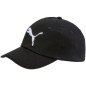 Cap Puma ESS Cap JR 021688