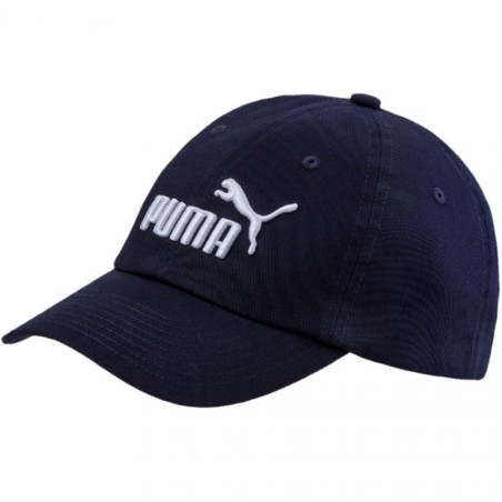 Cap Puma ESS Cap Jr 021688 06