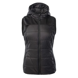 Gilet Iguana Loanna W 92800439391