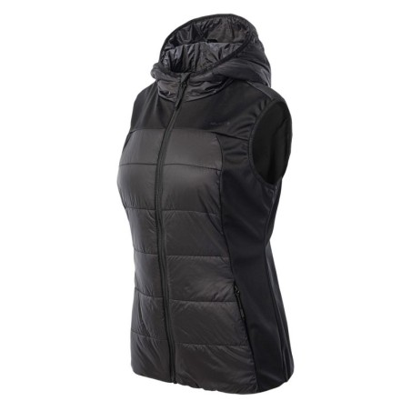 Gilet Iguana Loanna W 92800439391