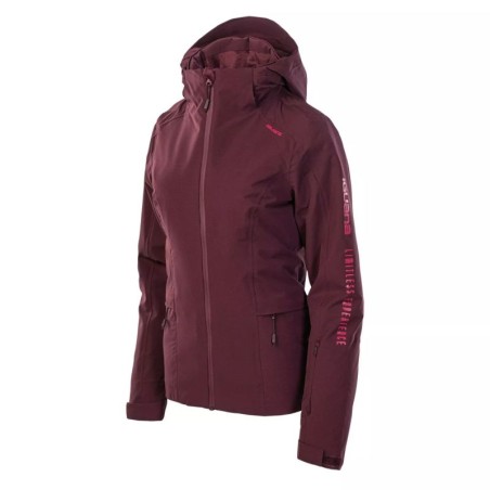 Iguana Laura W ski jacket 92800439382