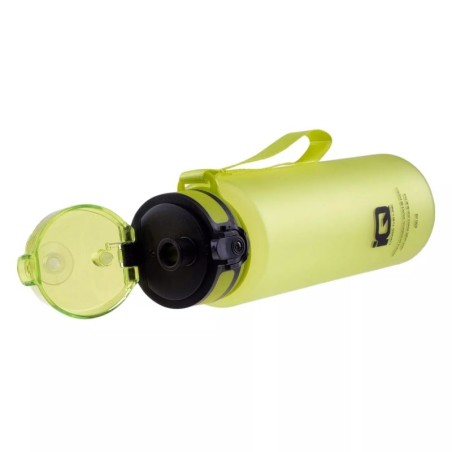 Water bottle, IQ Cross The Line KahiI 92800349931