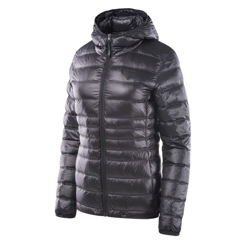 Iguana Marcha Jacket W 92800439343