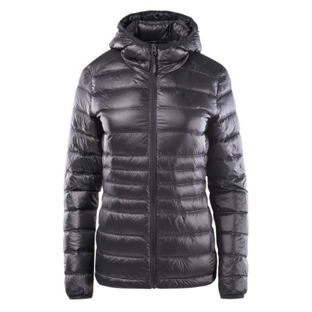 Iguana Marcha Jacket W 92800439343