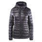 Iguana Marcha Jacket W 92800439343