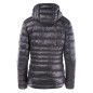 Iguana Marcha Jacket W 92800439343