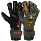 Reusch Attrakt Gold X Evolution Cut M 53 70 064 5555 goalkeeper gloves