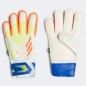 Guanti da portiere adidas Predator GL Mtc Fs HF9738