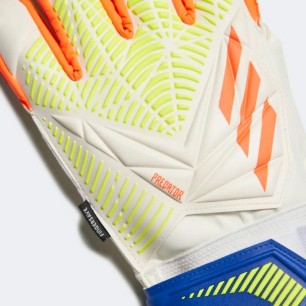 Guanti da portiere adidas Predator GL Mtc Fs HF9738