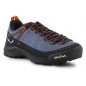 Scarpe Salewa Wildfire Canvas M 61406-8669