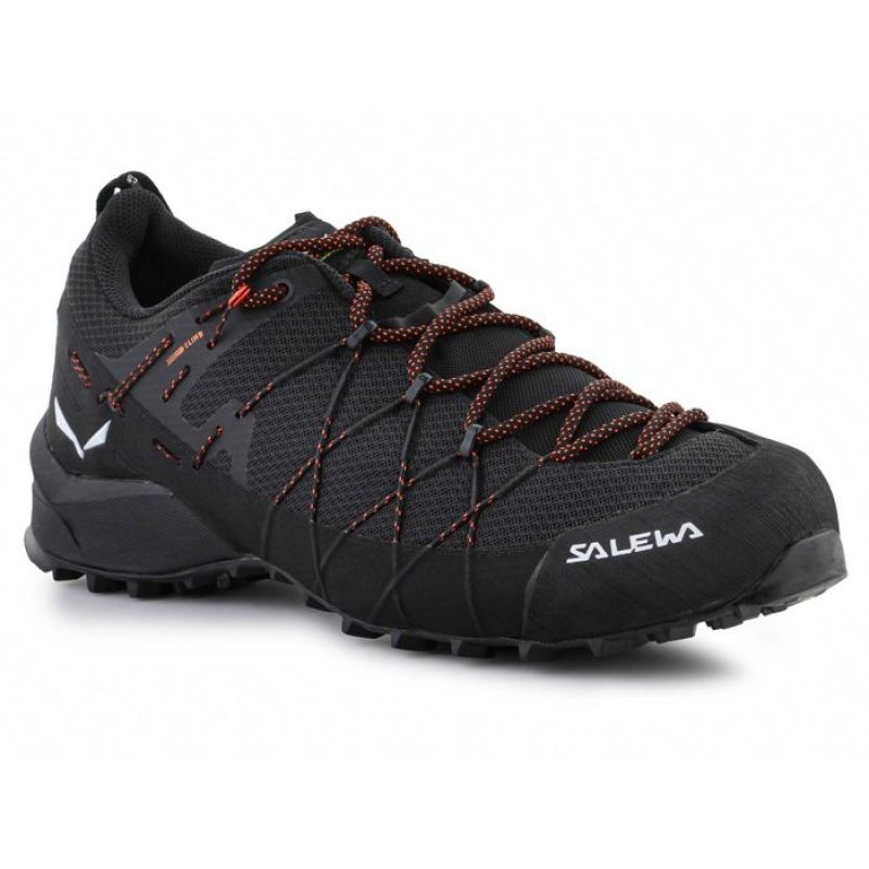 Scarpe Salewa Wildfire 2 M 61404-0971