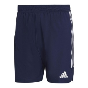 Pantaloncini Adidas Condivo 22 M HA3505